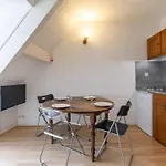 Appartamento Cauterets, 2 Pièces, 4 Personnes - Fr-1-401-198 *