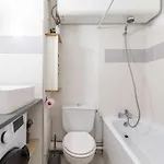 Appartamento Cauterets, 2 Pièces, 4 Personnes - Fr-1-401-198